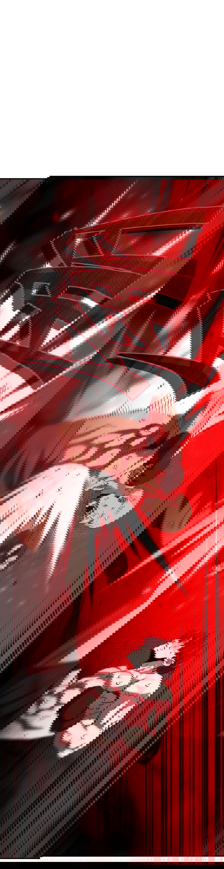 Манга Злодей из Октагона - Глава 43 Страница 60