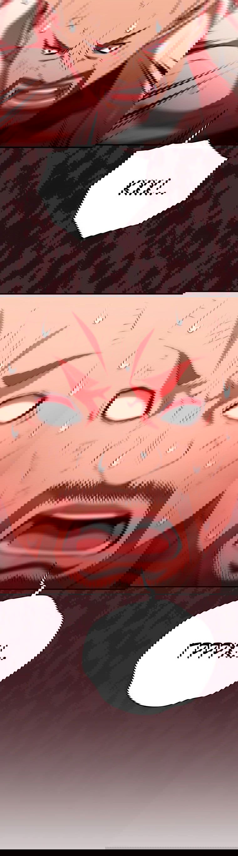 Манга Злодей из Октагона - Глава 43 Страница 74