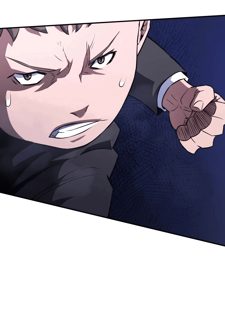 Манга Злодей из Октагона - Глава 43 Страница 22