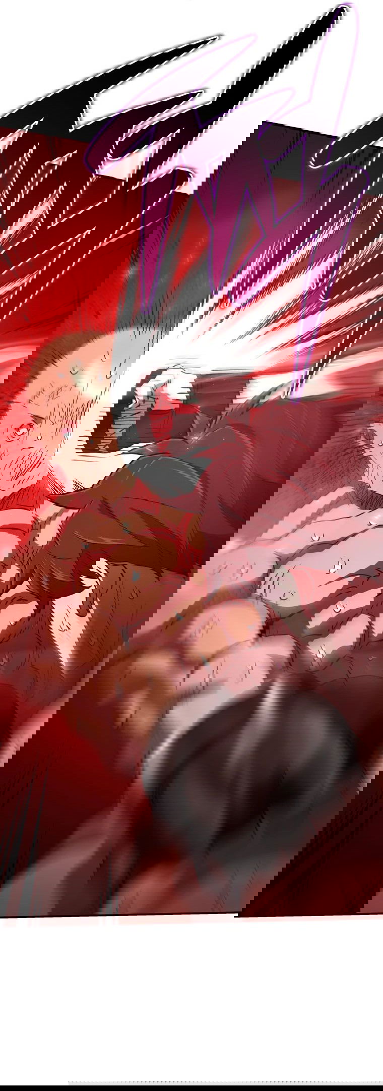 Манга Злодей из Октагона - Глава 43 Страница 62