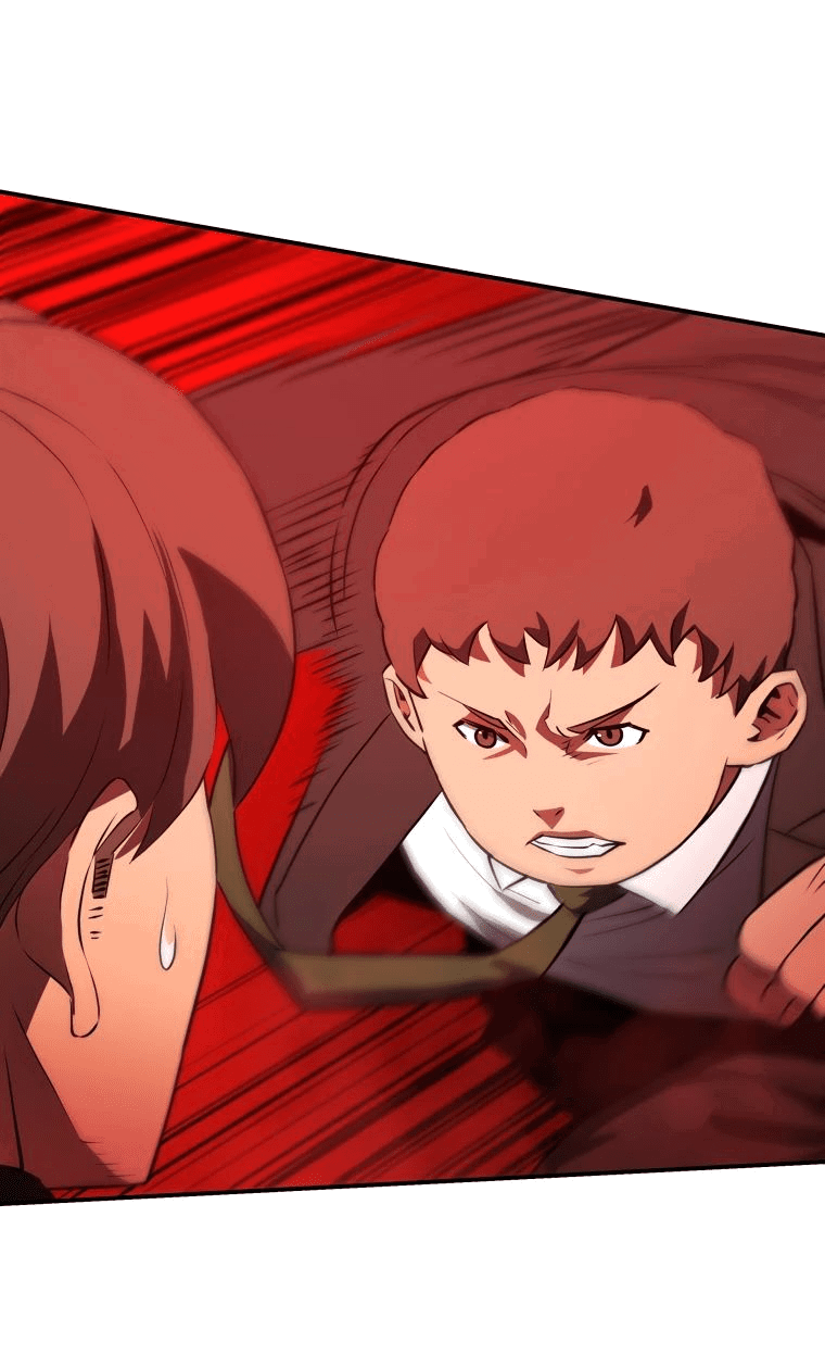 Манга Злодей из Октагона - Глава 43 Страница 10