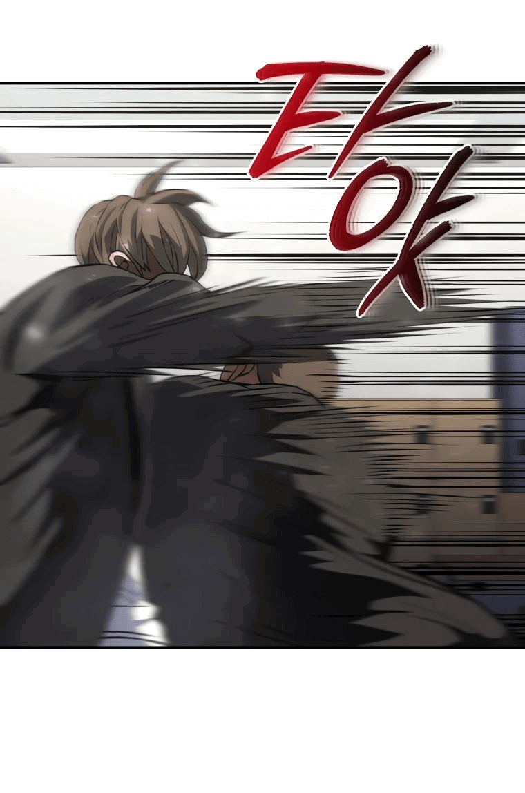 Манга Злодей из Октагона - Глава 43 Страница 8