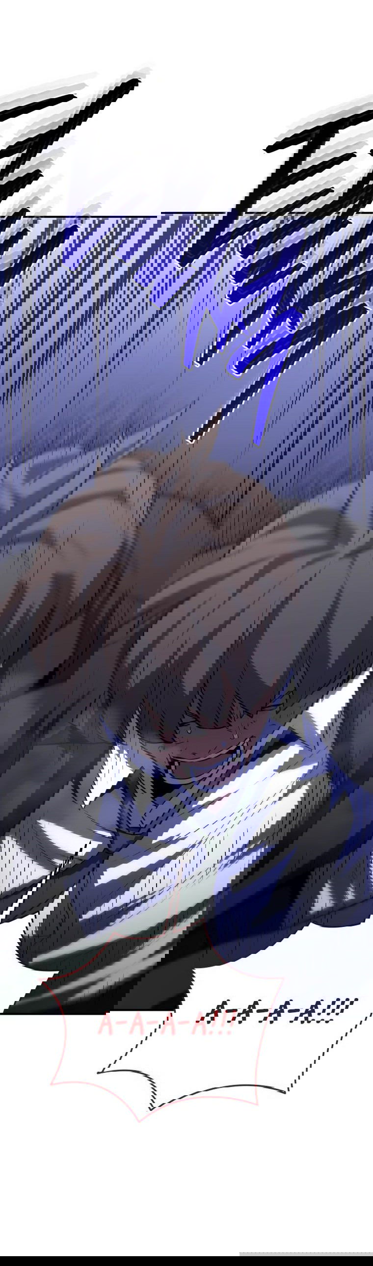 Манга Злодей из Октагона - Глава 43 Страница 31