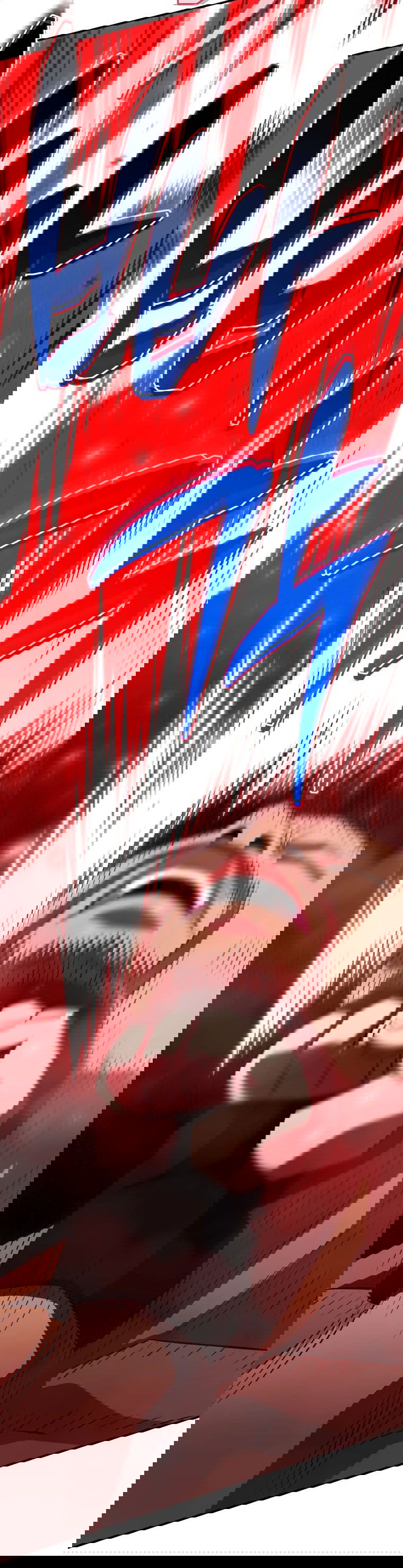 Манга Злодей из Октагона - Глава 43 Страница 69