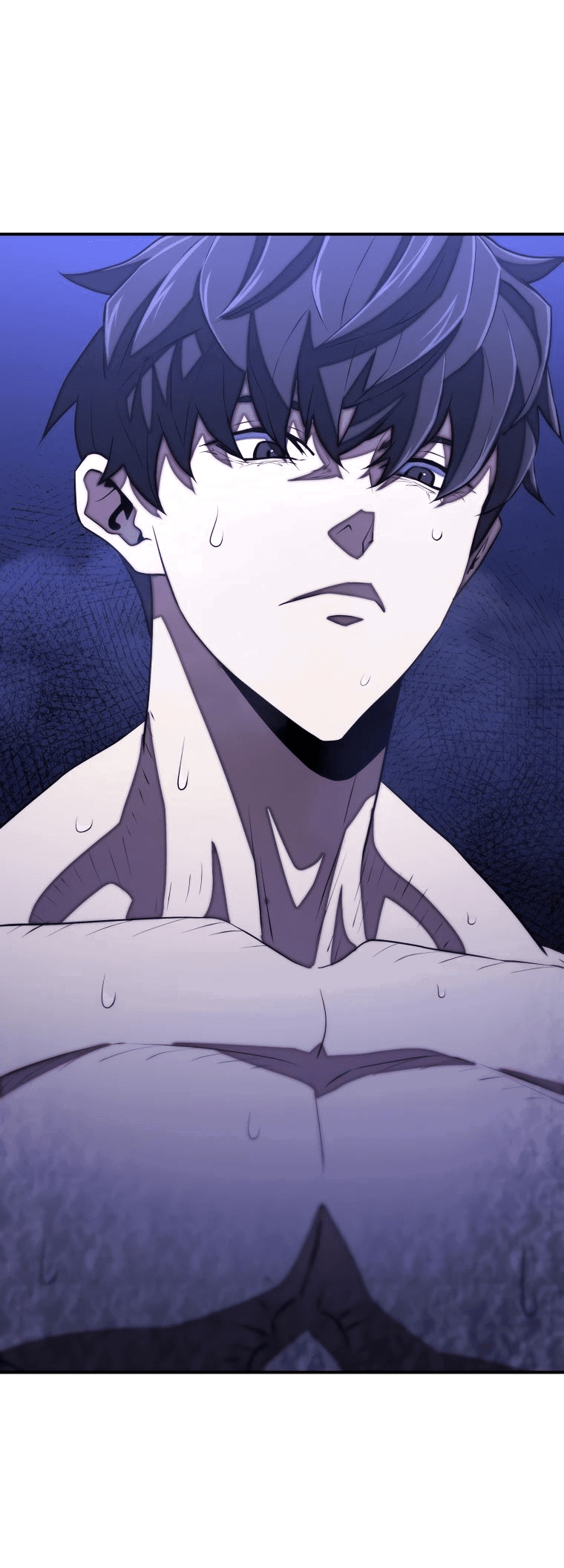 Манга Злодей из Октагона - Глава 43 Страница 76