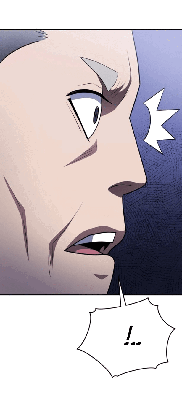 Манга Злодей из Октагона - Глава 51 Страница 60