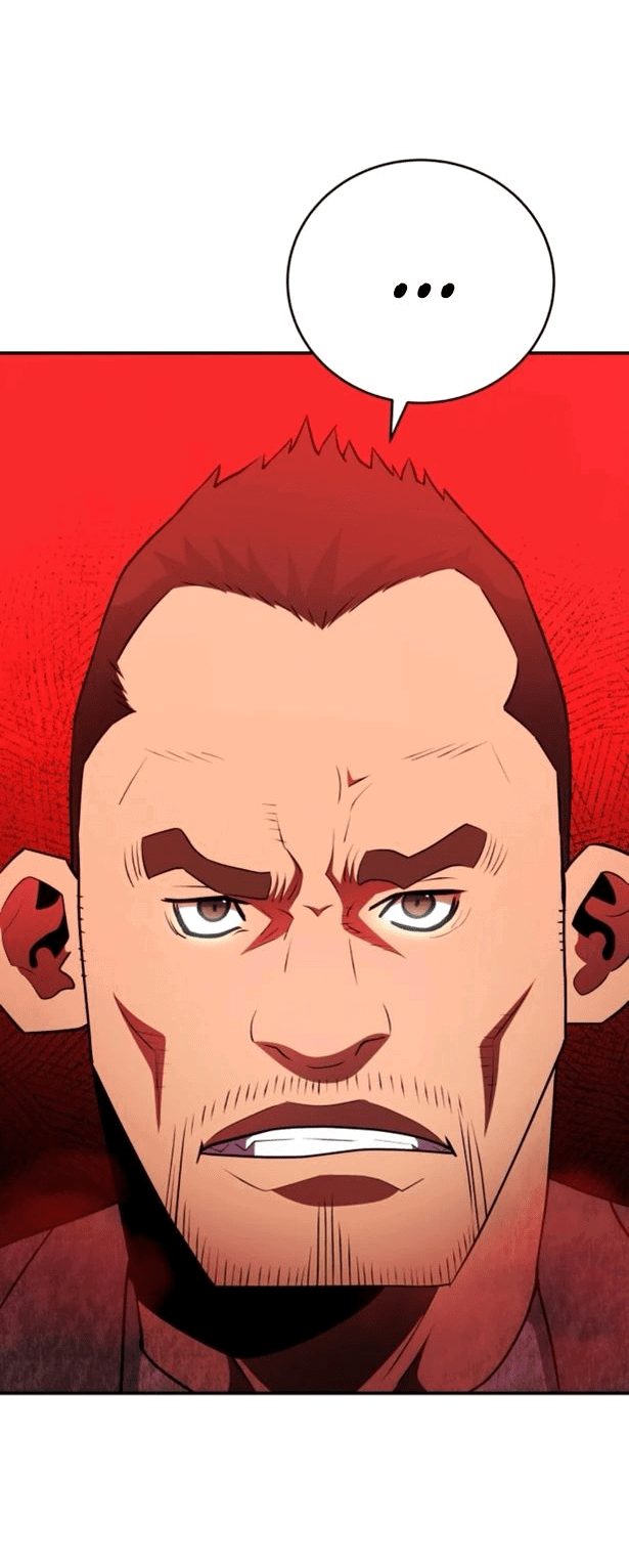 Манга Злодей из Октагона - Глава 51 Страница 69