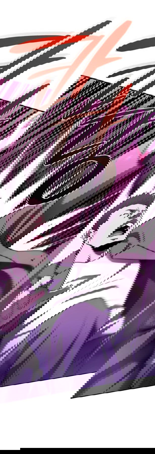 Манга Злодей из Октагона - Глава 51 Страница 58