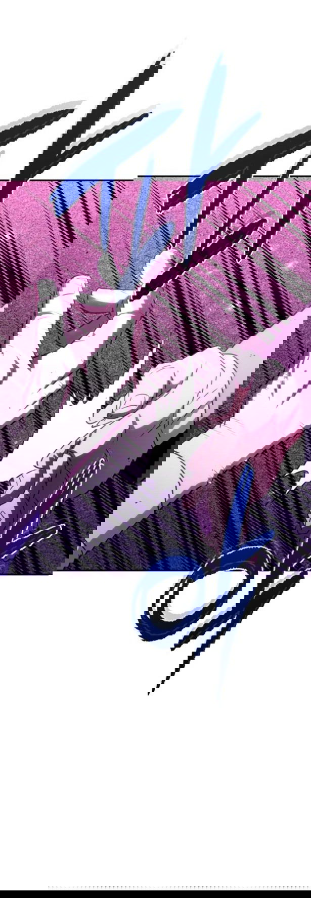 Манга Злодей из Октагона - Глава 51 Страница 38