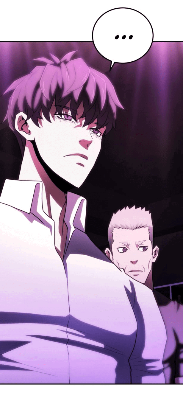 Манга Злодей из Октагона - Глава 51 Страница 31