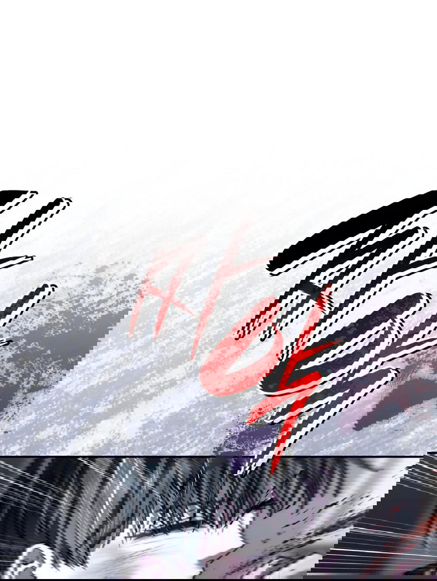 Манга Голые чувства - Глава 48 Страница 84