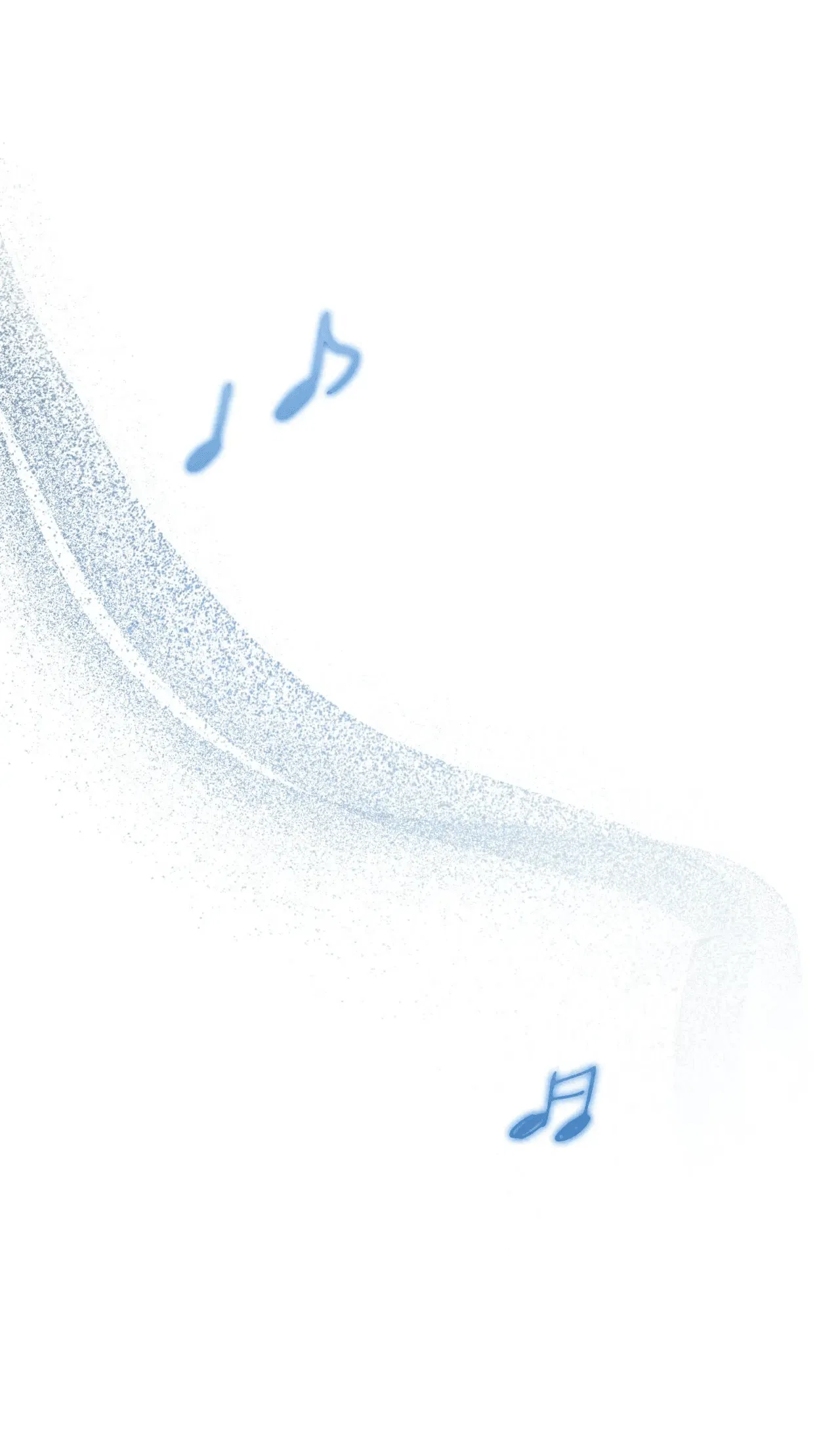 Манга Голые чувства - Глава 48 Страница 81