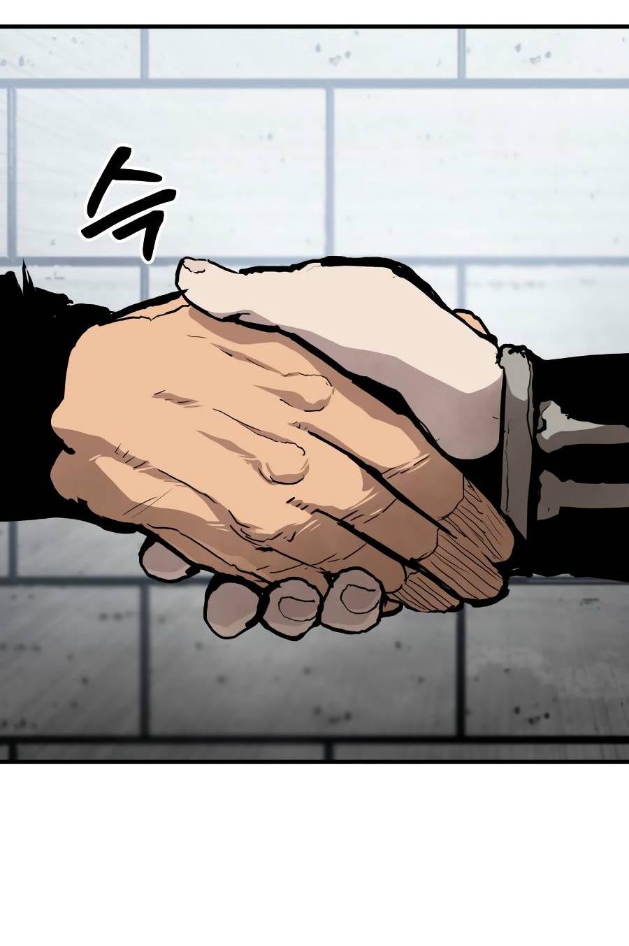 Манга Война мертвецов - Глава 34 Страница 67