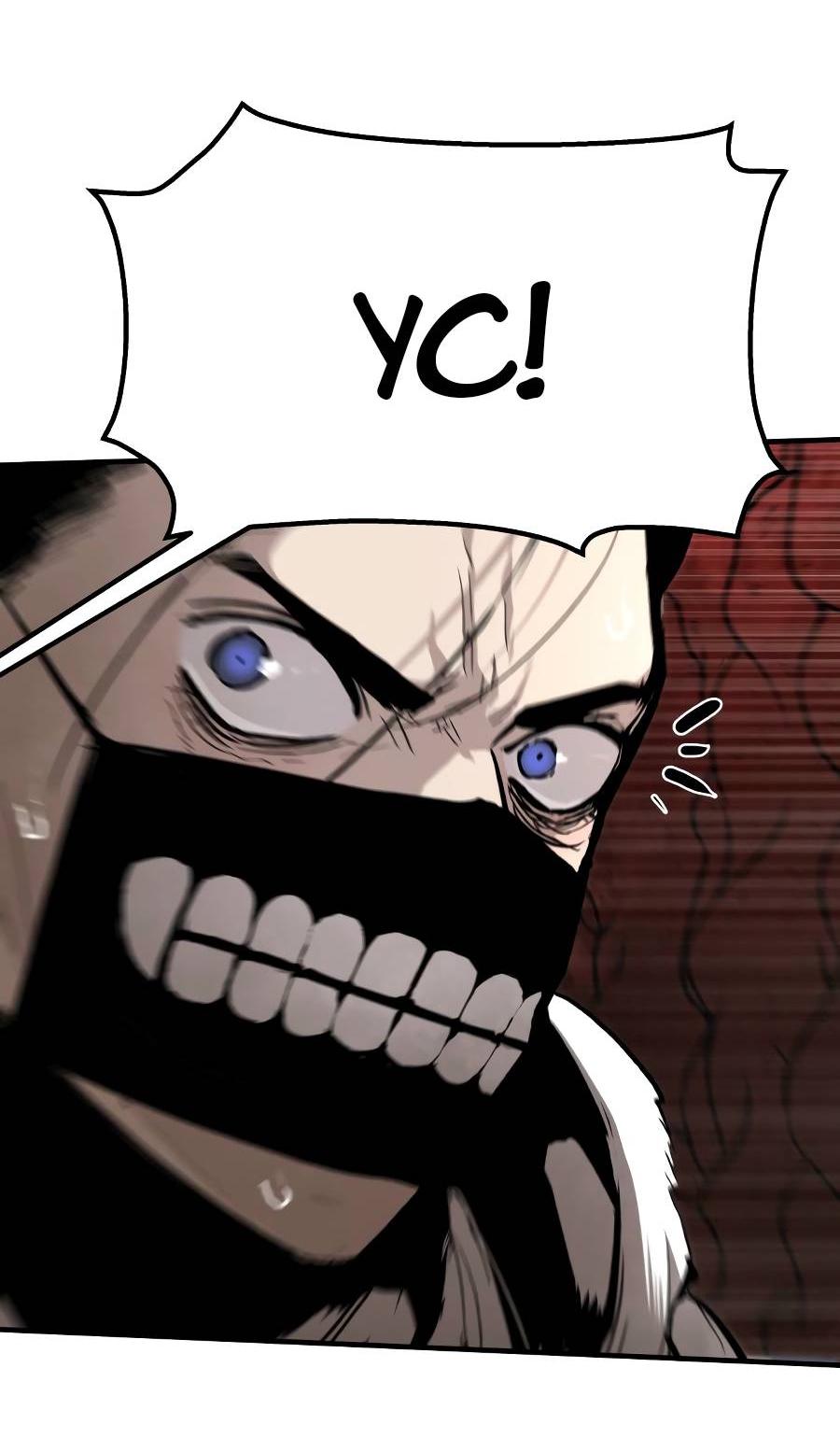 Манга Война мертвецов - Глава 34 Страница 40