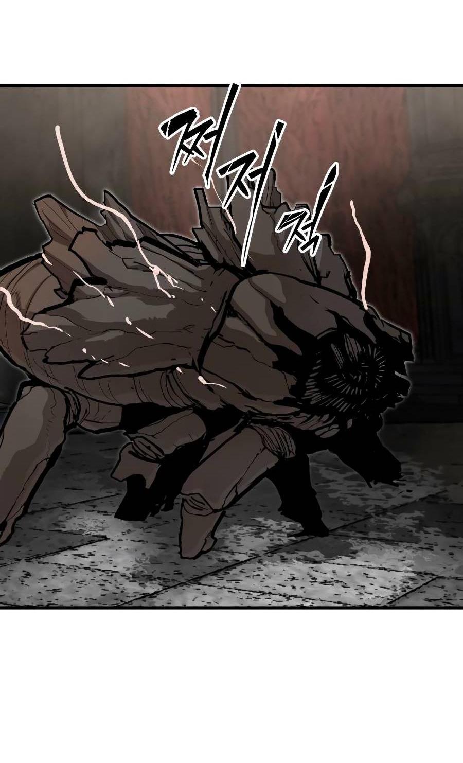 Манга Война мертвецов - Глава 34 Страница 7