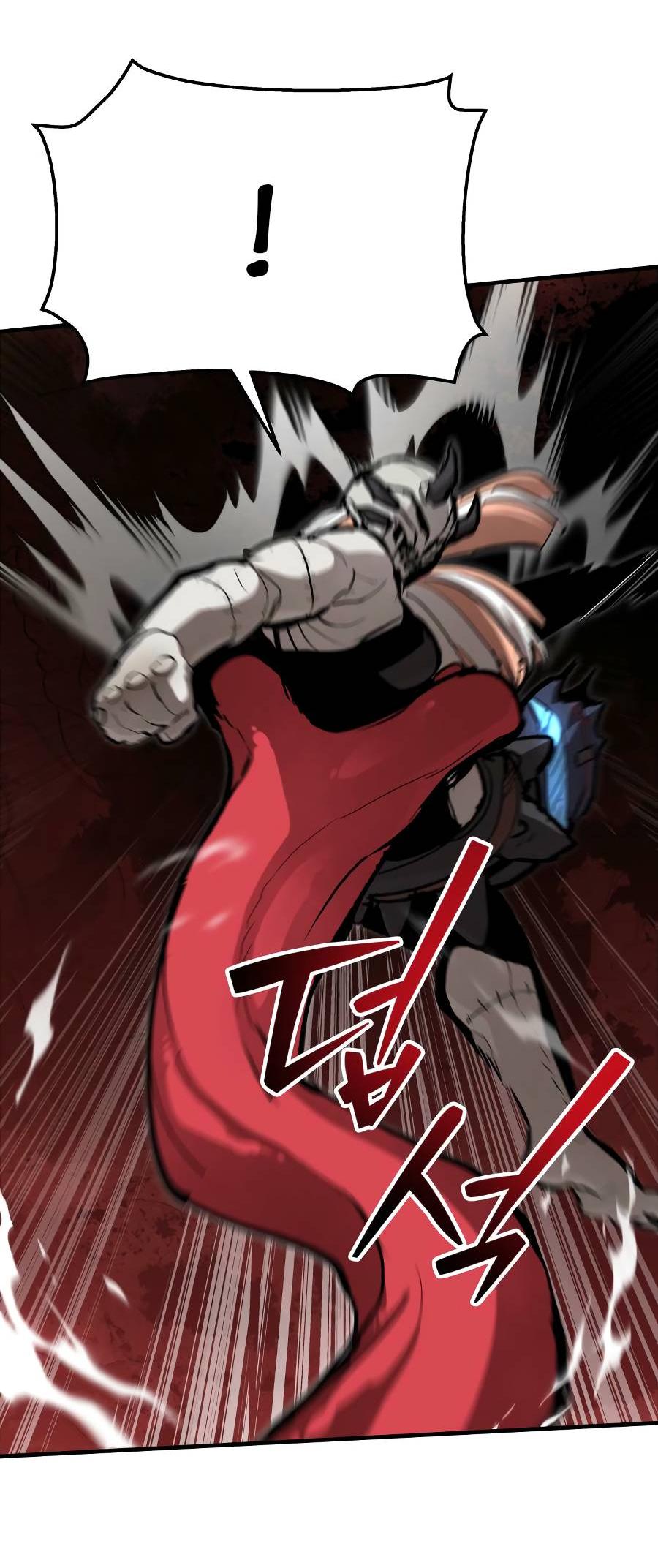 Манга Война мертвецов - Глава 34 Страница 42