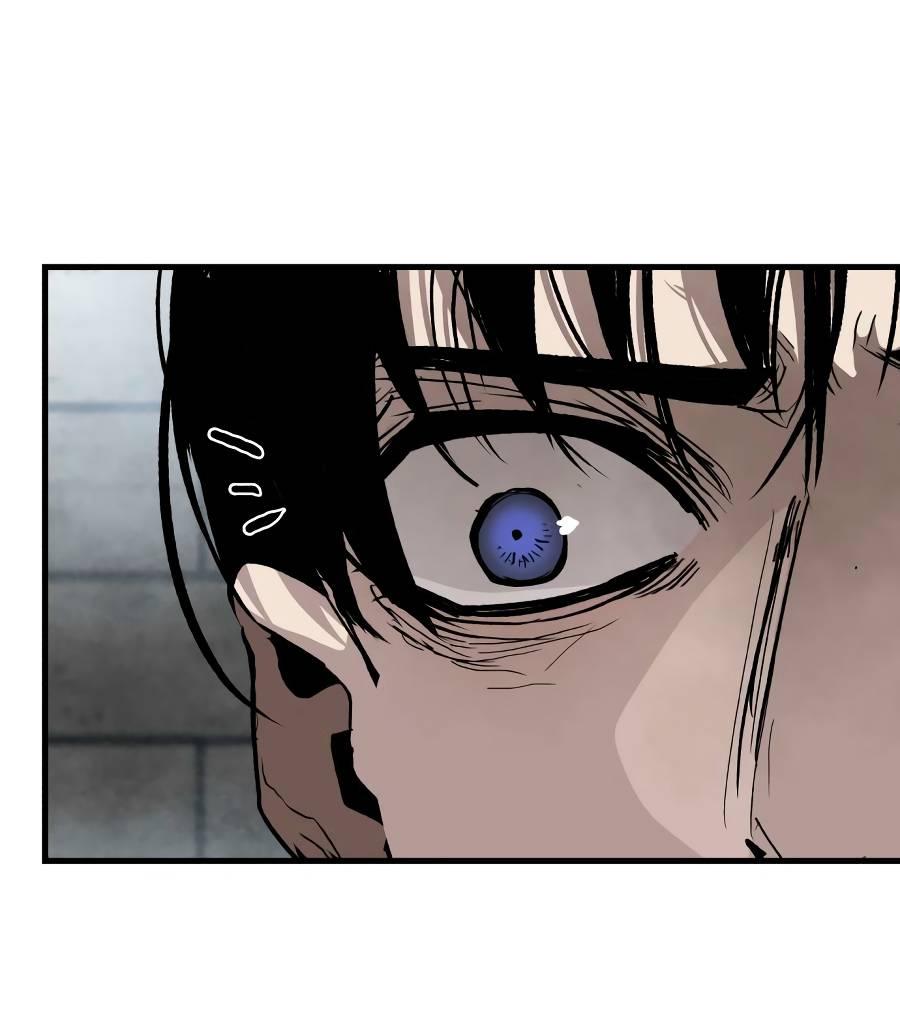 Манга Война мертвецов - Глава 34 Страница 68