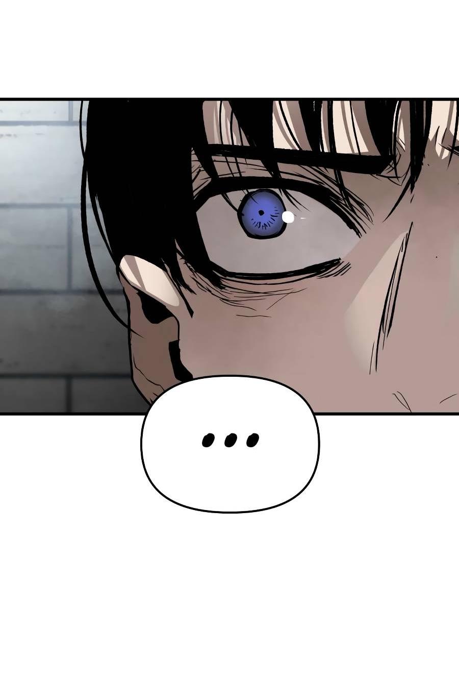 Манга Война мертвецов - Глава 34 Страница 70