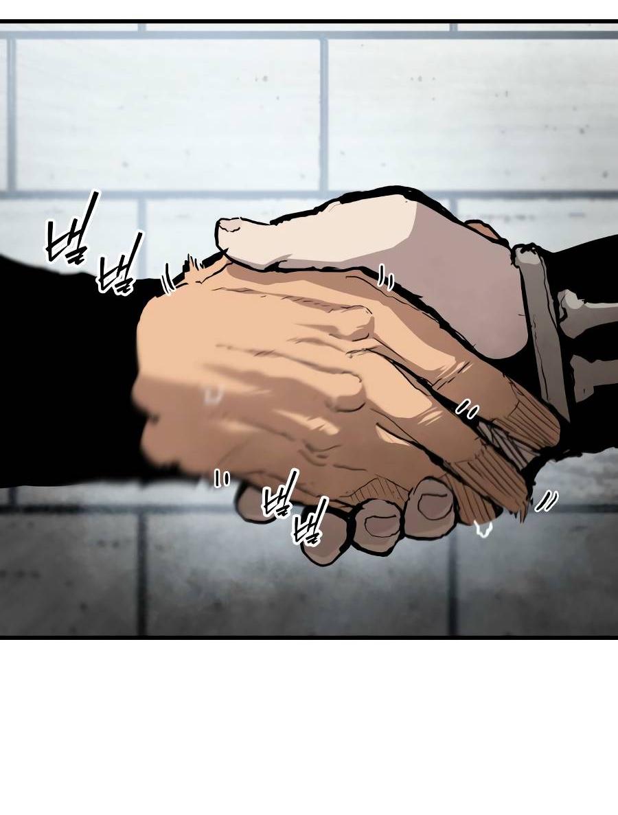 Манга Война мертвецов - Глава 34 Страница 69