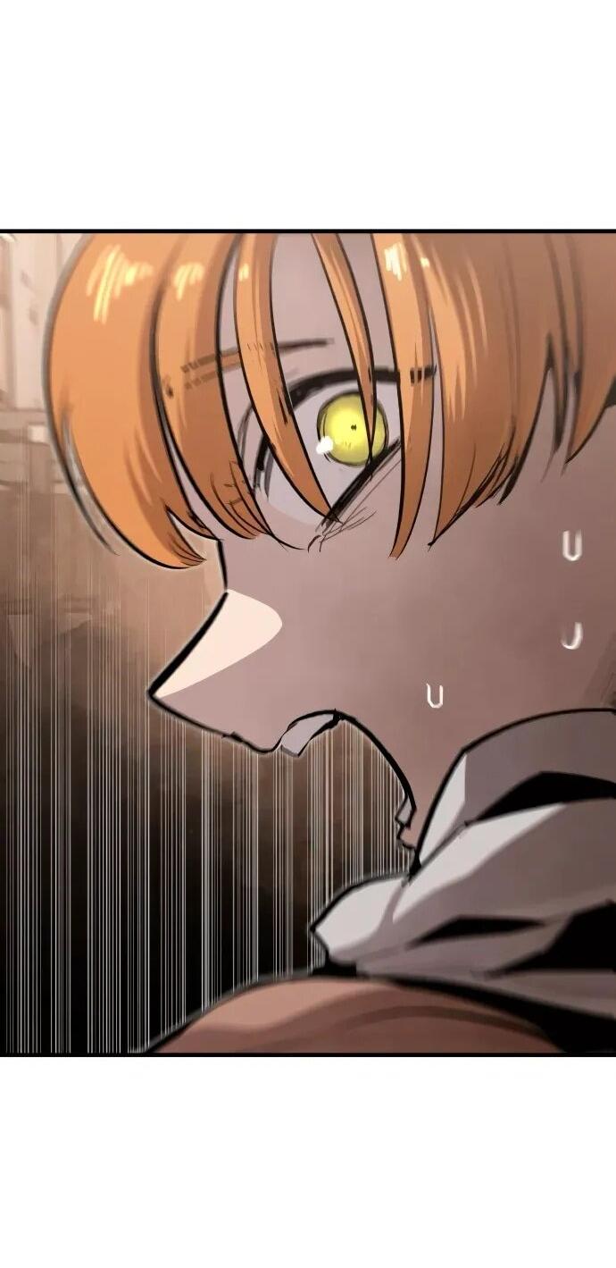 Манга Война мертвецов - Глава 41 Страница 2