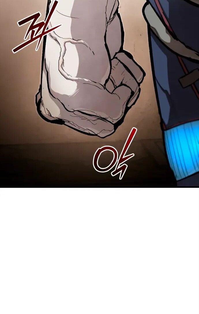 Манга Война мертвецов - Глава 41 Страница 48