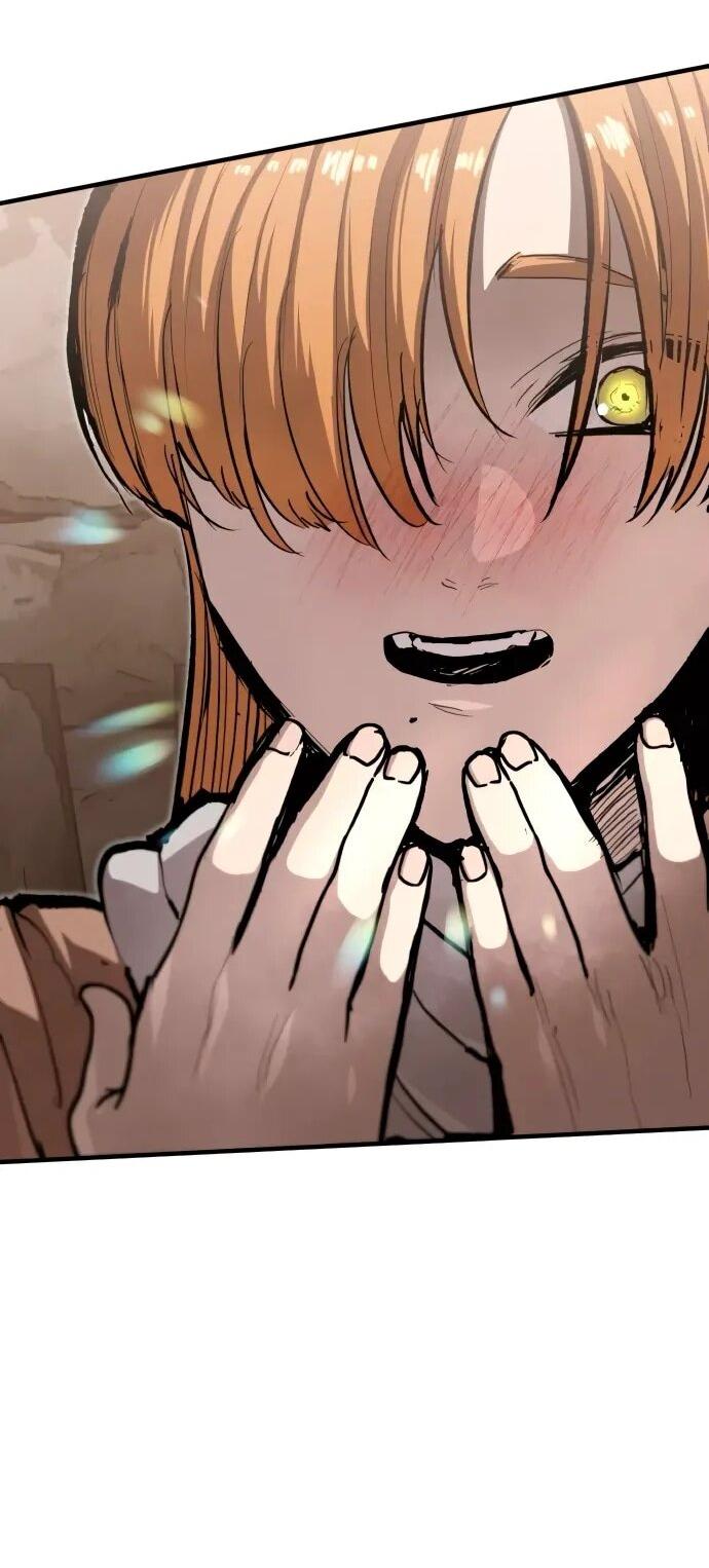 Манга Война мертвецов - Глава 41 Страница 16