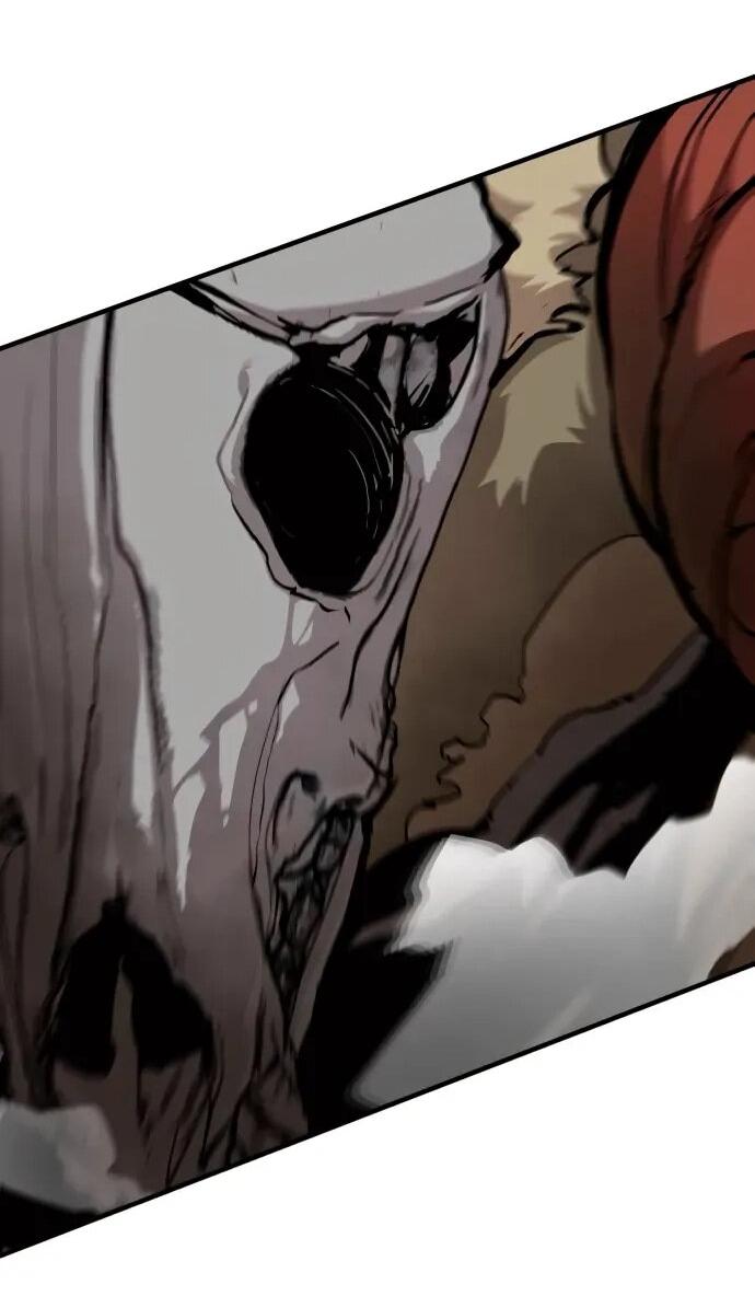 Манга Война мертвецов - Глава 40 Страница 32