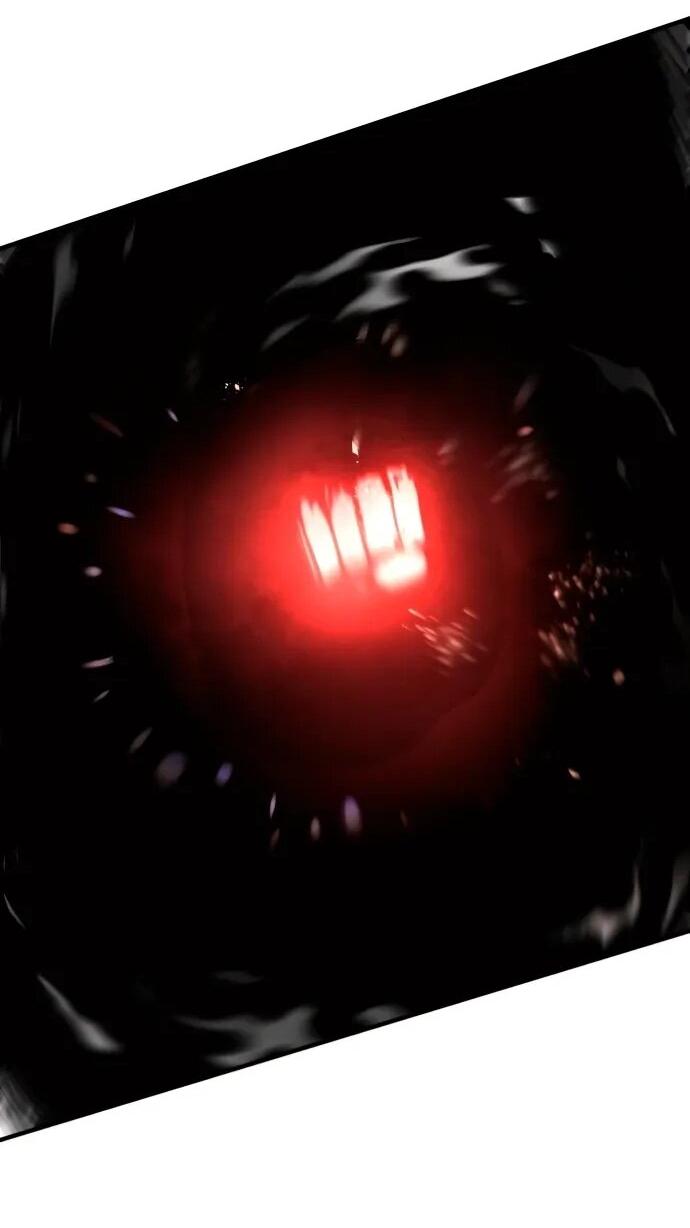 Манга Война мертвецов - Глава 40 Страница 34