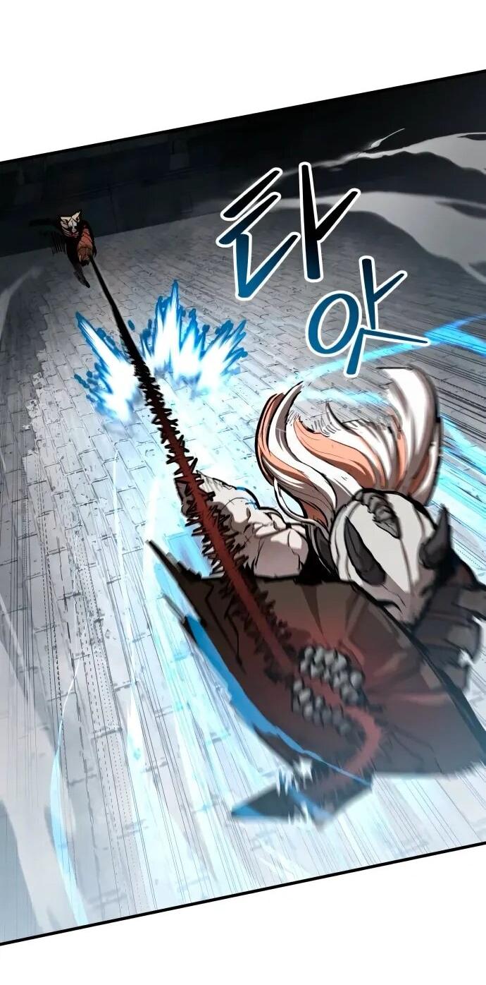 Манга Война мертвецов - Глава 40 Страница 26