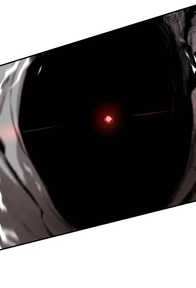 Манга Война мертвецов - Глава 40 Страница 33