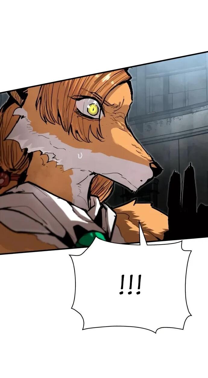 Манга Война мертвецов - Глава 40 Страница 28