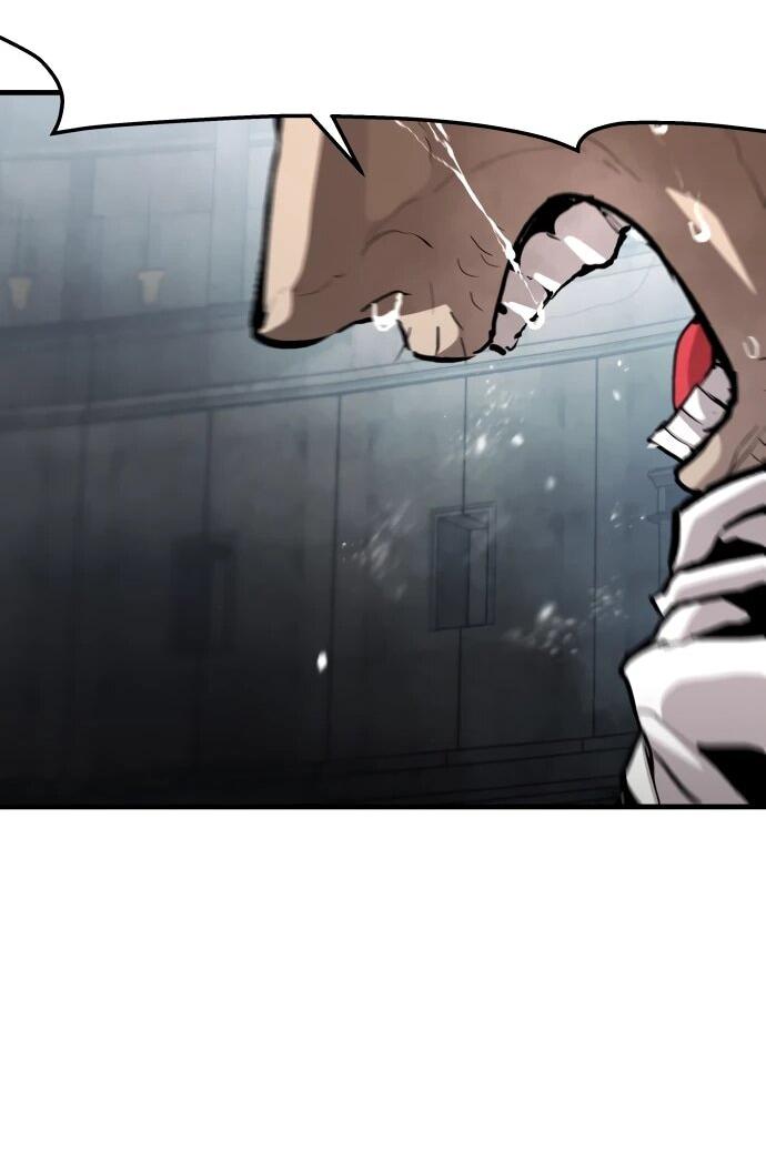 Манга Война мертвецов - Глава 43 Страница 64