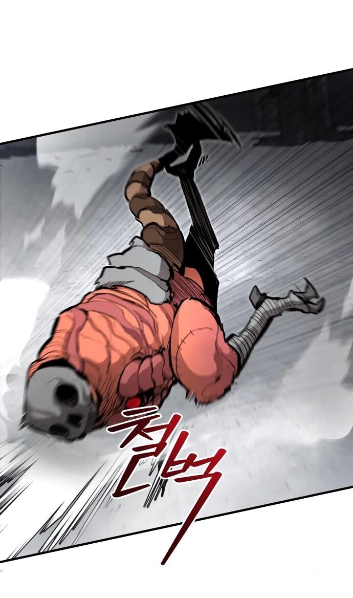 Манга Война мертвецов - Глава 43 Страница 42