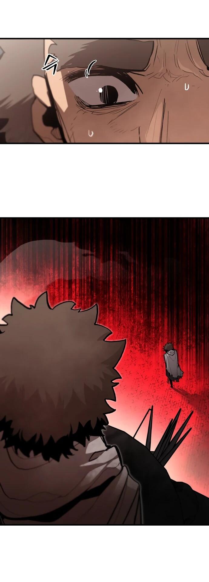 Манга Война мертвецов - Глава 43 Страница 14