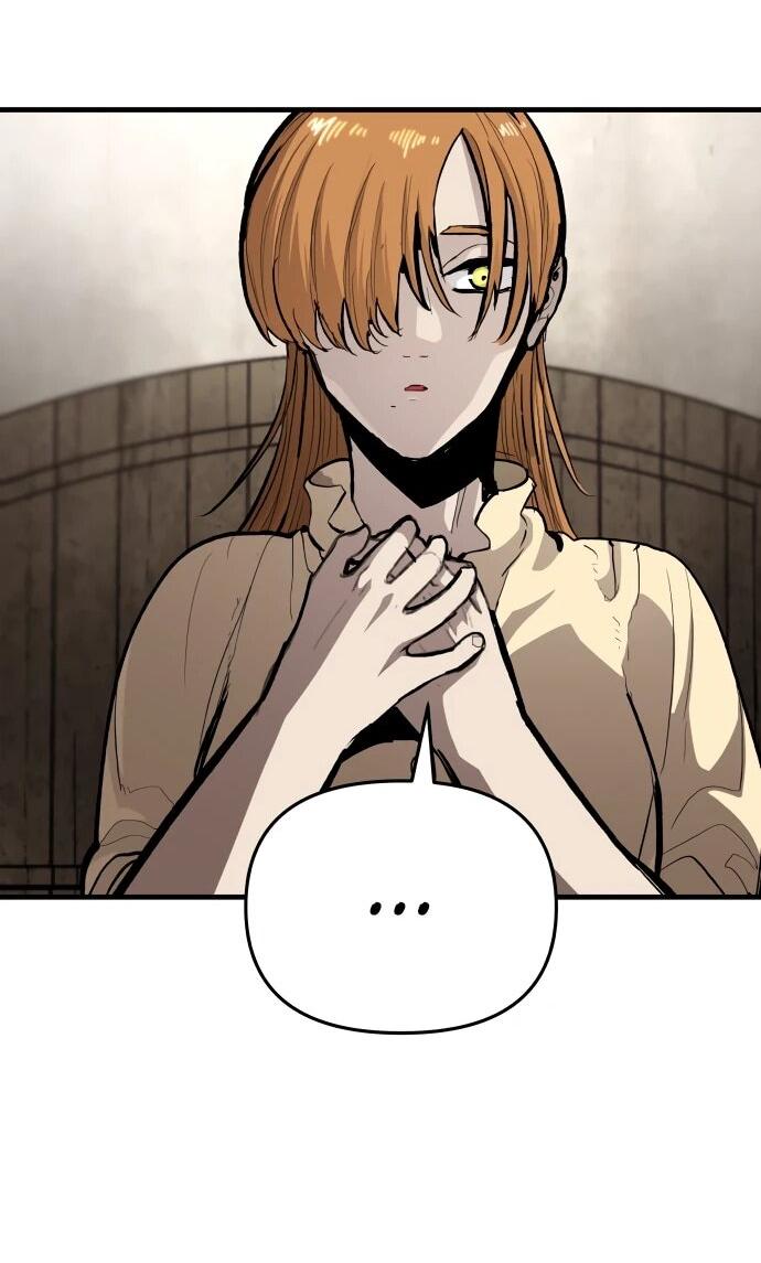 Манга Война мертвецов - Глава 42 Страница 48