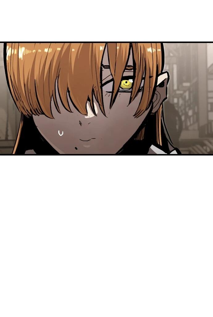 Манга Война мертвецов - Глава 42 Страница 67