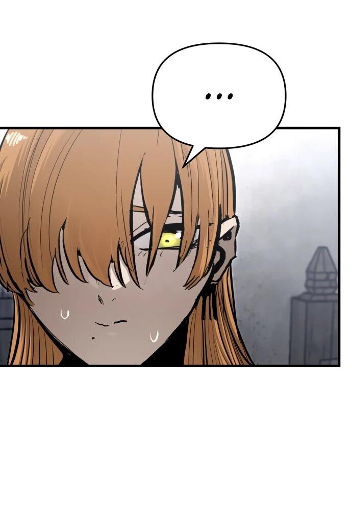 Манга Война мертвецов - Глава 42 Страница 30