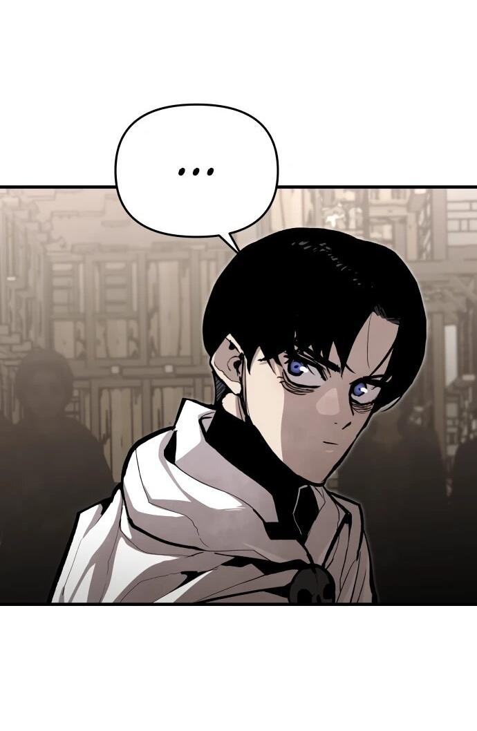 Манга Война мертвецов - Глава 42 Страница 65