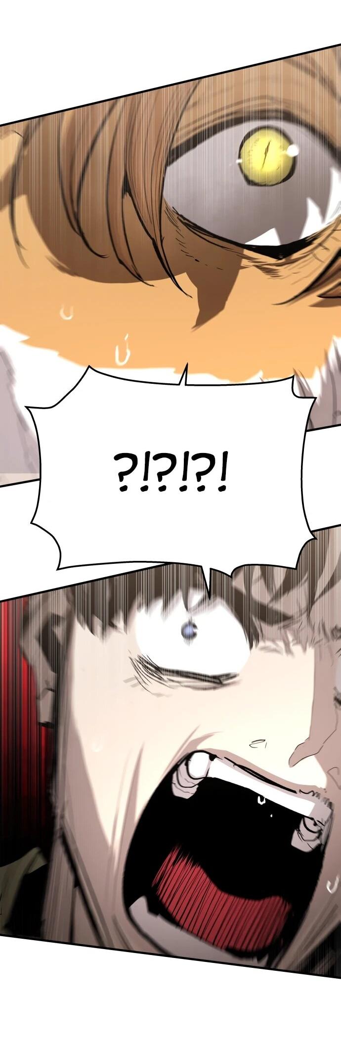 Манга Война мертвецов - Глава 42 Страница 2