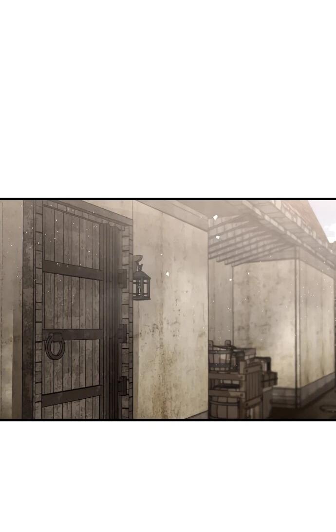 Манга Война мертвецов - Глава 42 Страница 47