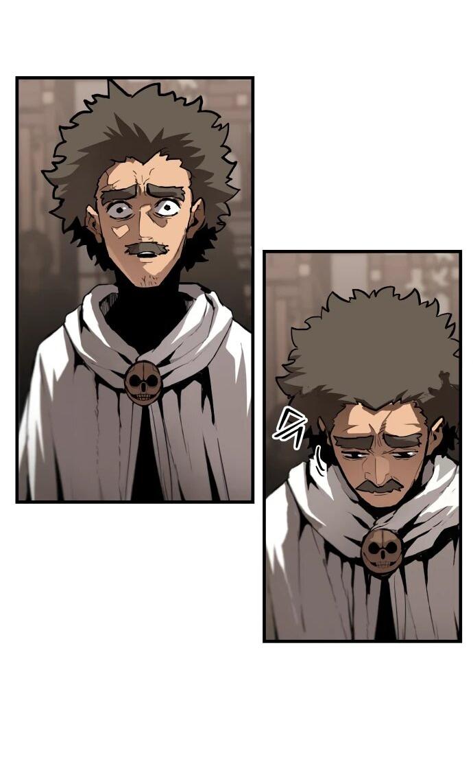 Манга Война мертвецов - Глава 44 Страница 16