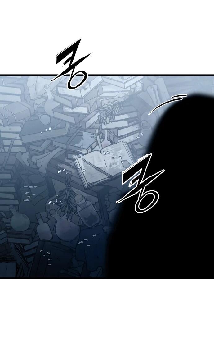 Манга Война мертвецов - Глава 44 Страница 40