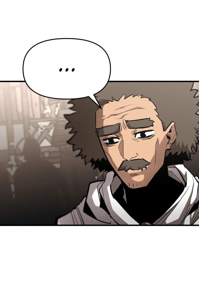 Манга Война мертвецов - Глава 44 Страница 7