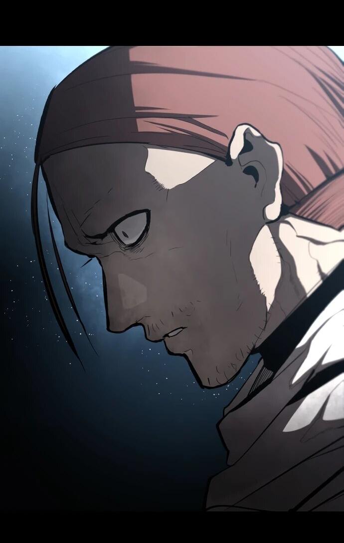 Манга Война мертвецов - Глава 44 Страница 9