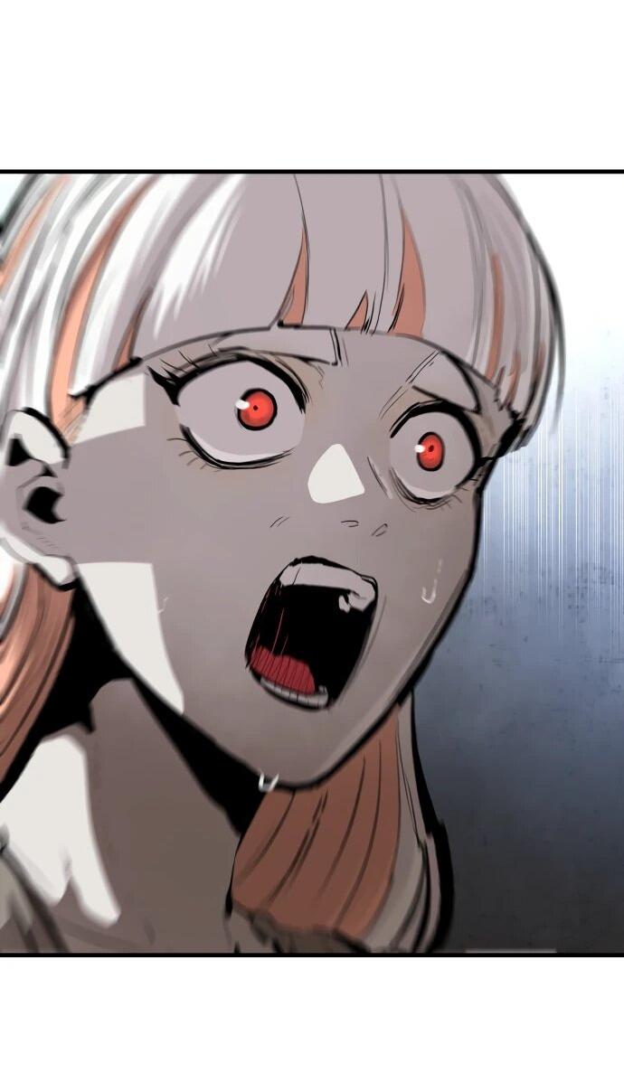 Манга Война мертвецов - Глава 47 Страница 17