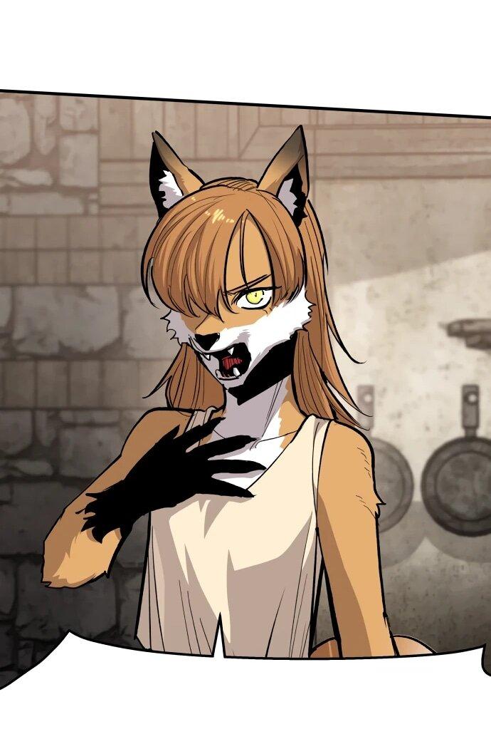 Манга Война мертвецов - Глава 47 Страница 20