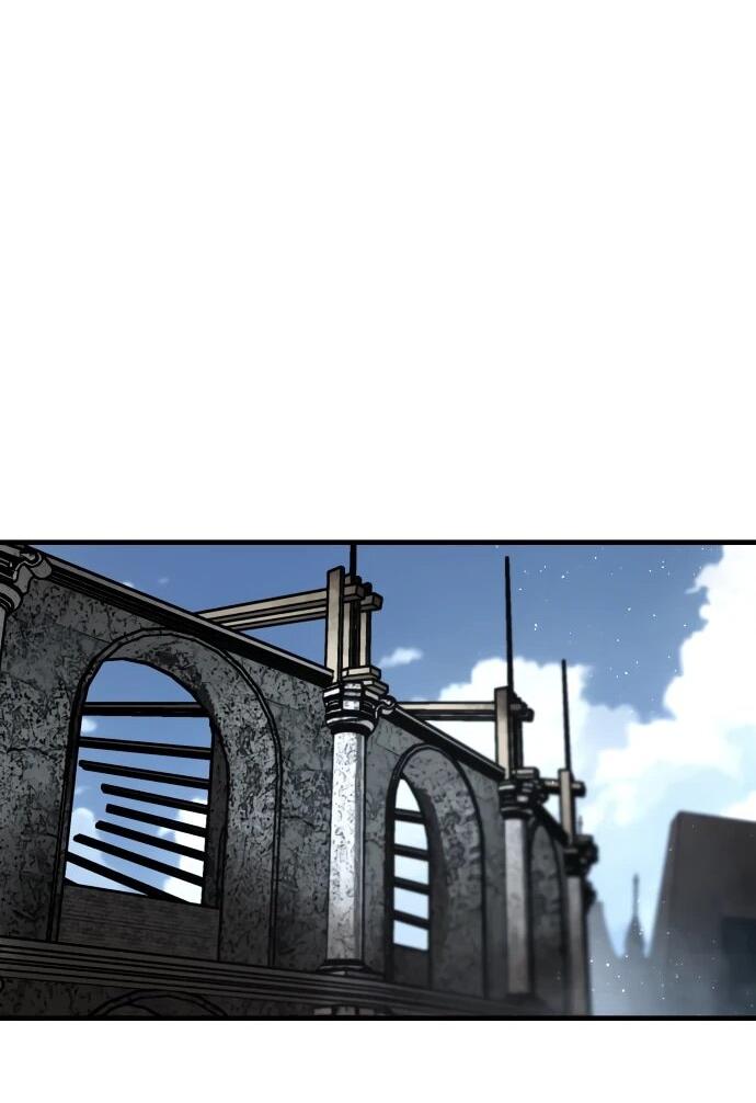 Манга Война мертвецов - Глава 47 Страница 66