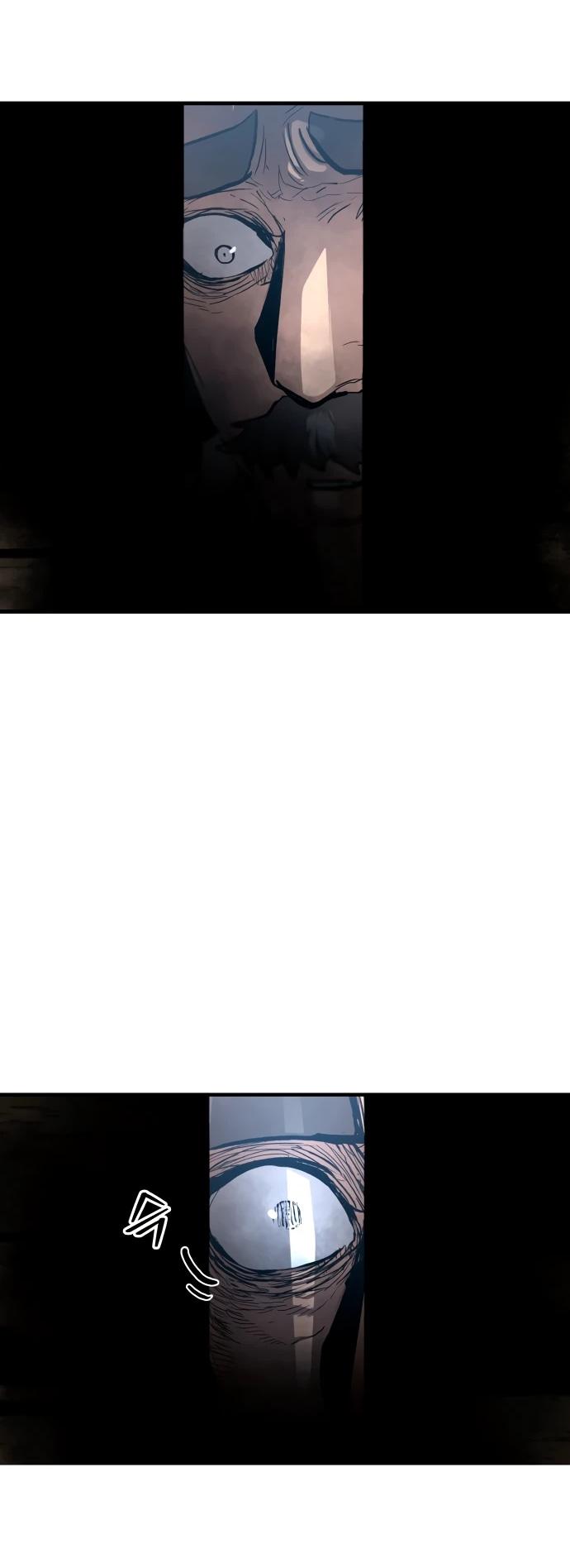 Манга Война мертвецов - Глава 47 Страница 62