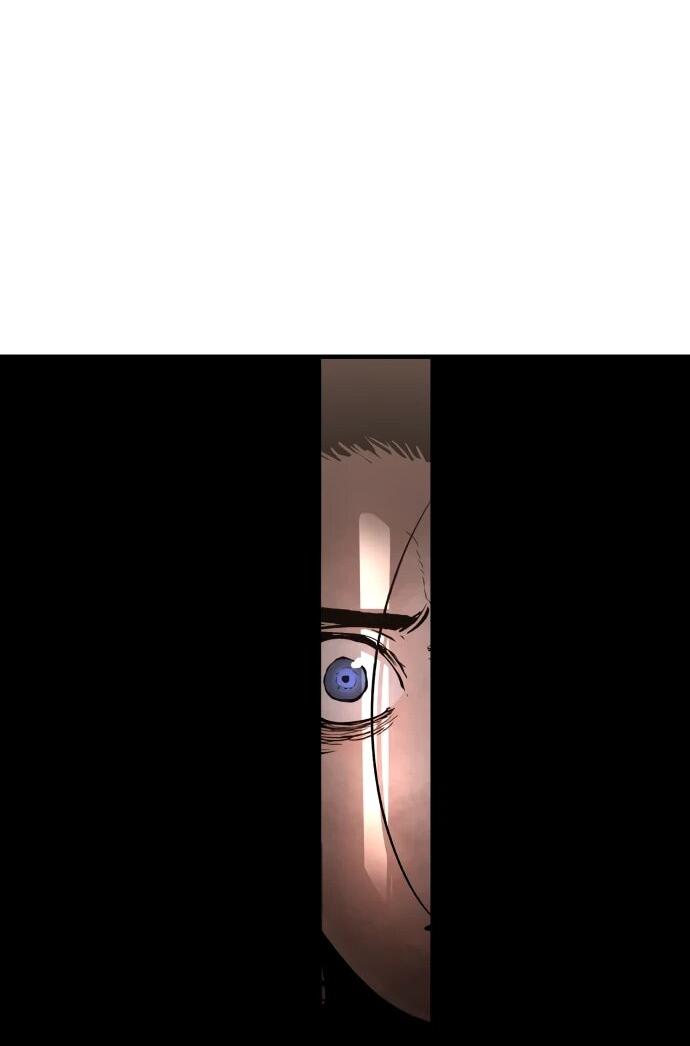 Манга Война мертвецов - Глава 47 Страница 64