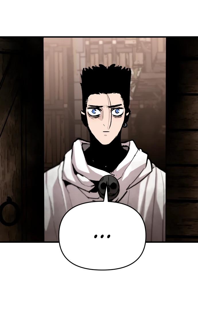 Манга Война мертвецов - Глава 47 Страница 58